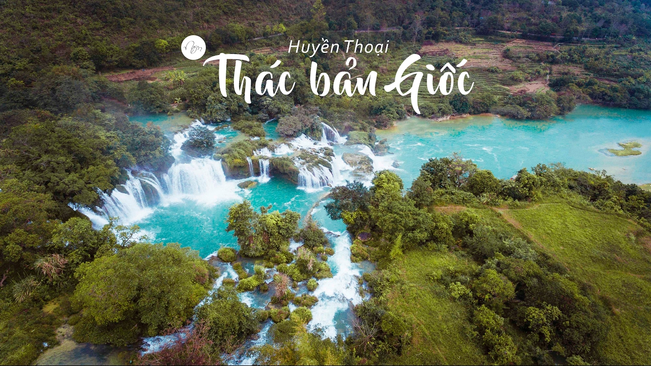 CHƯƠNG TRÌNH THAM QUAN NỘI BÀI – HÀ GIANG – ĐỒNG VĂN  THÁC BẢN GIỐC  – PÁC BÓ – HỒ BA BỂ