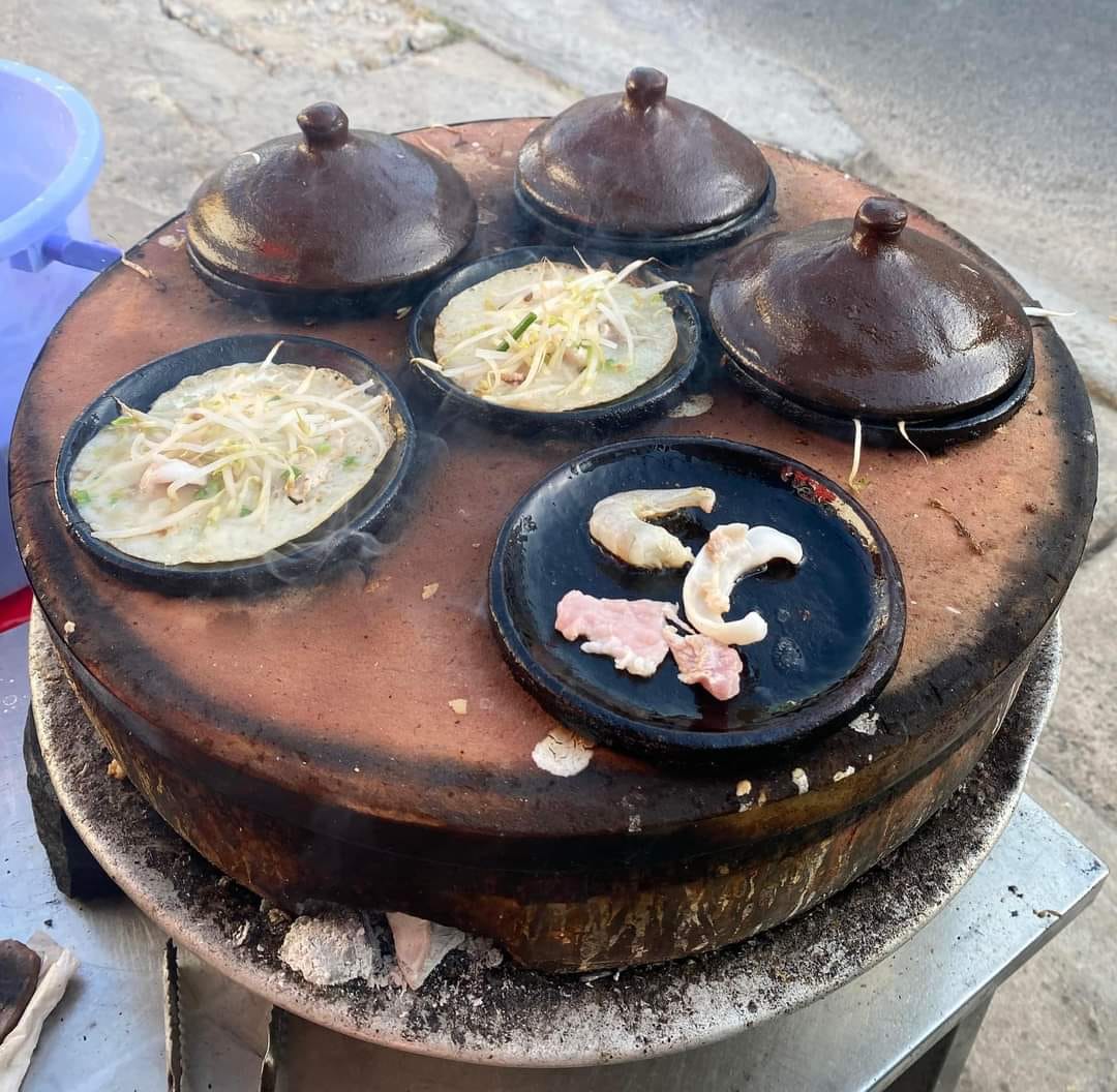 banh-xeo-dac-san-phan-thiet