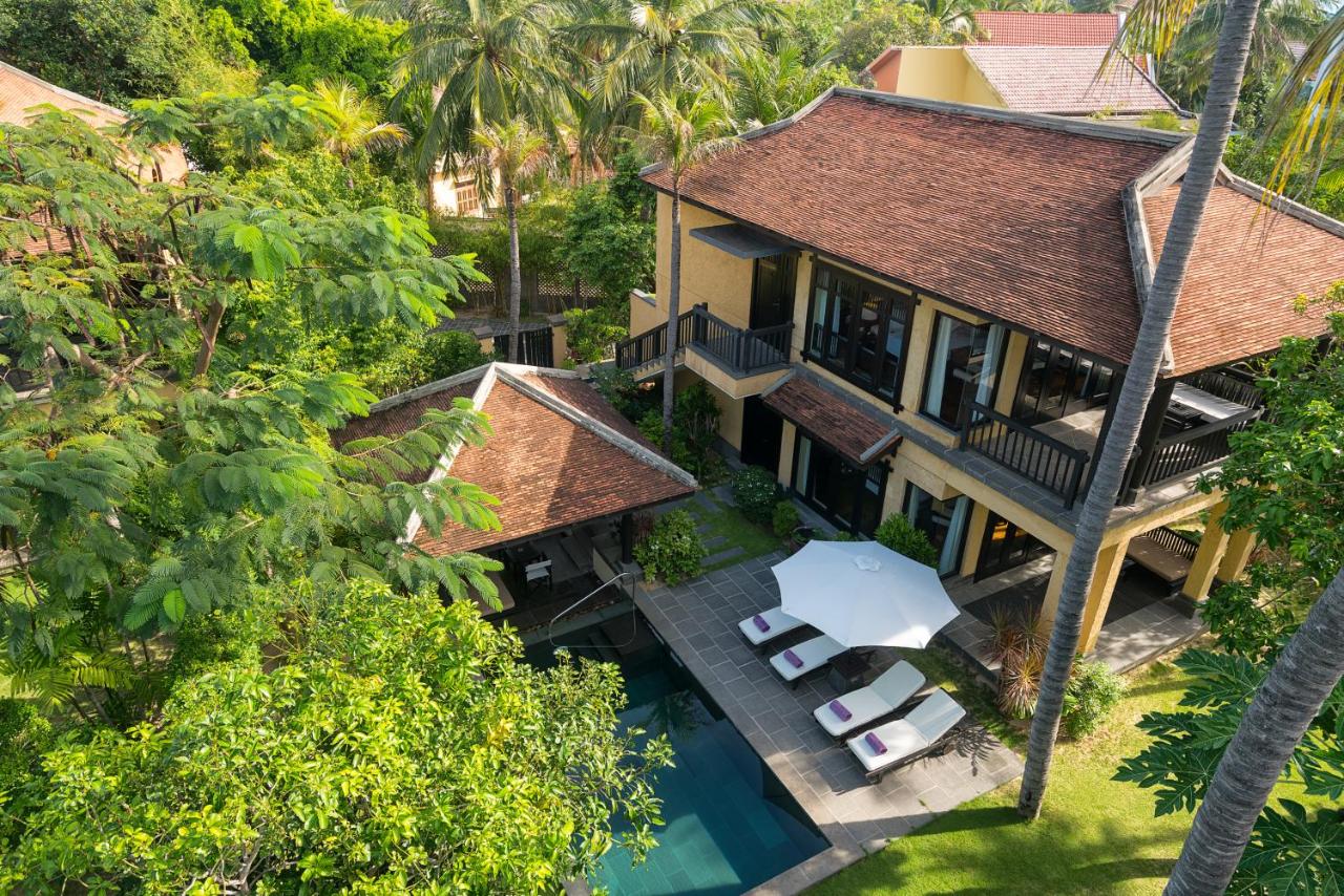 anantara-resort-spa-phan-thiet-duoc-bao-phu-boi-mau-xanh-cua-cay-coi
