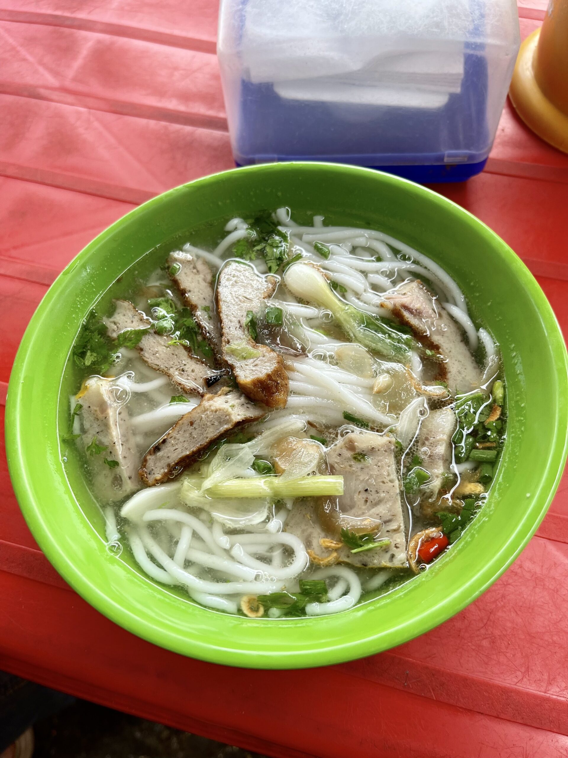 banh-canh-cha-ca-phan-thiet