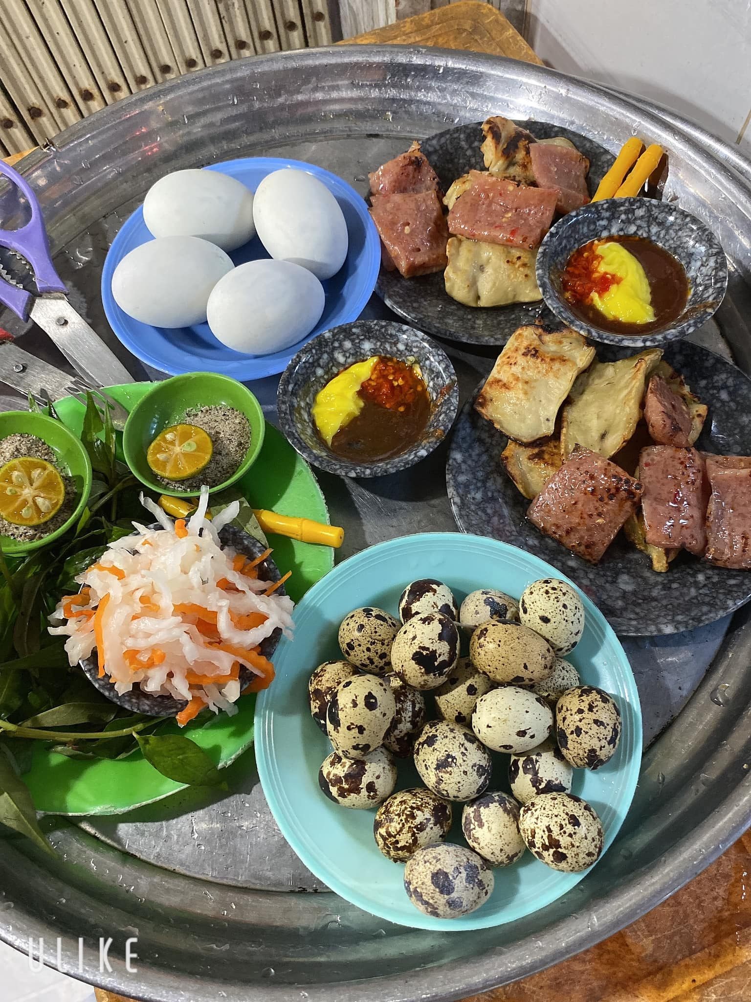 cac-mon-an-vat-dac-san-phan-thiet