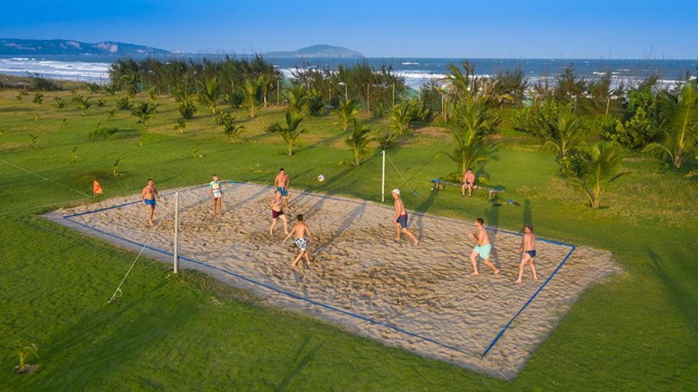 khu-vuc-the-thao-giai-tri-trong-resort