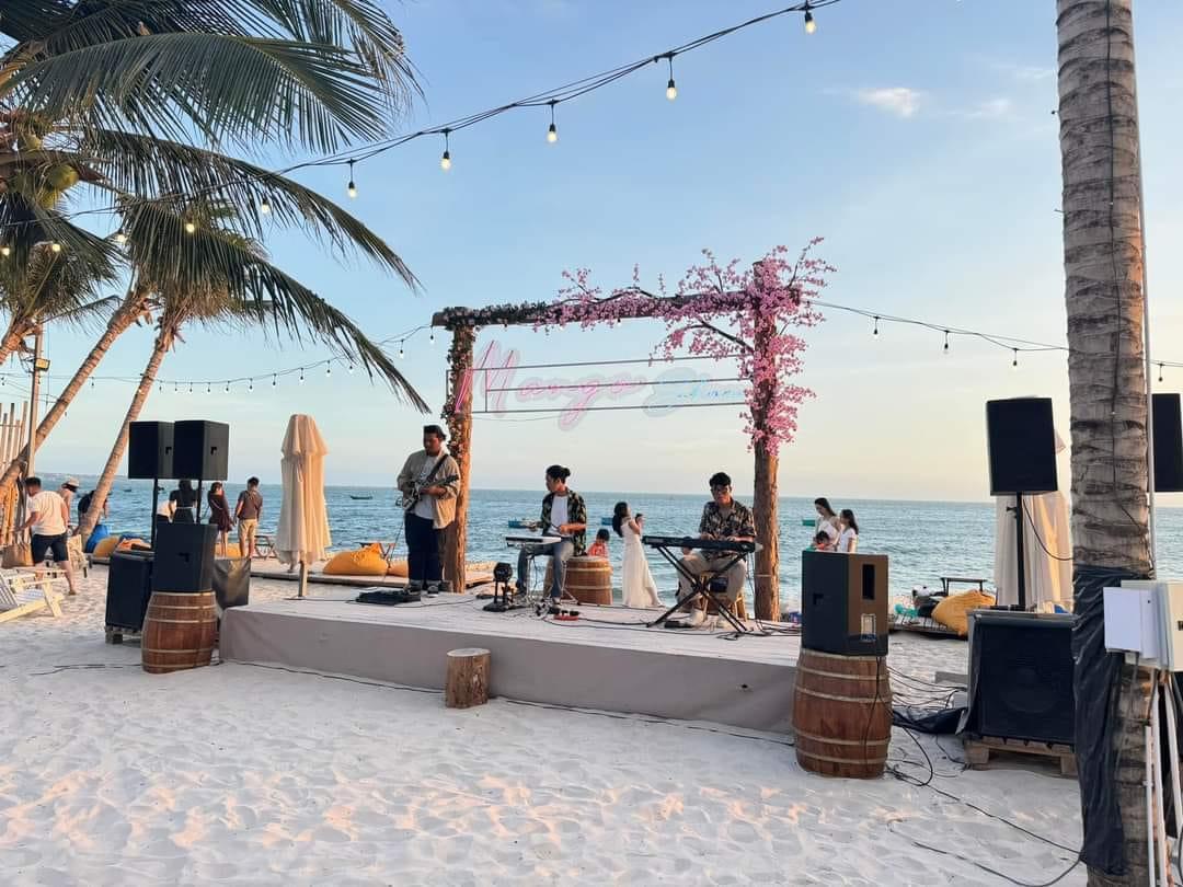 Manga Beach là địa điểm lý tưởng cho một ngày hoàn hảo mango-beach-la-dia-diem-ly-tuong-cho-mot-ngay-hoan-hao