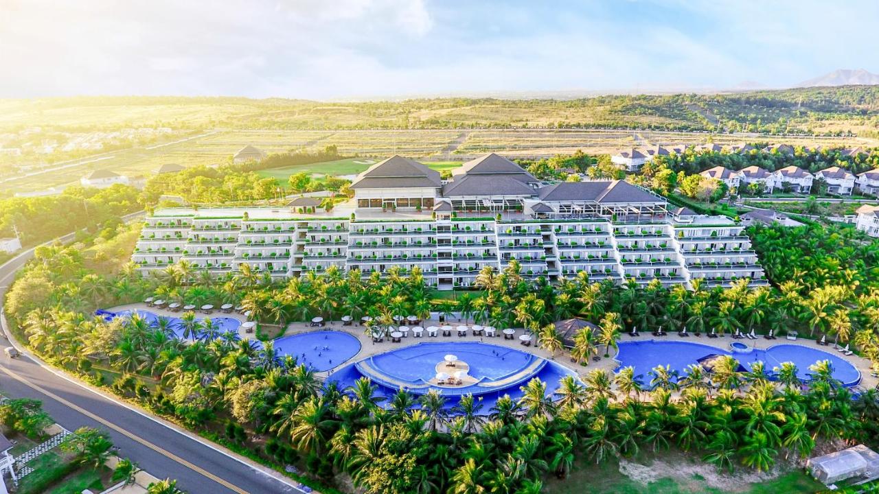 sea-links-city-resort-5-sao-tai-phan-thiet