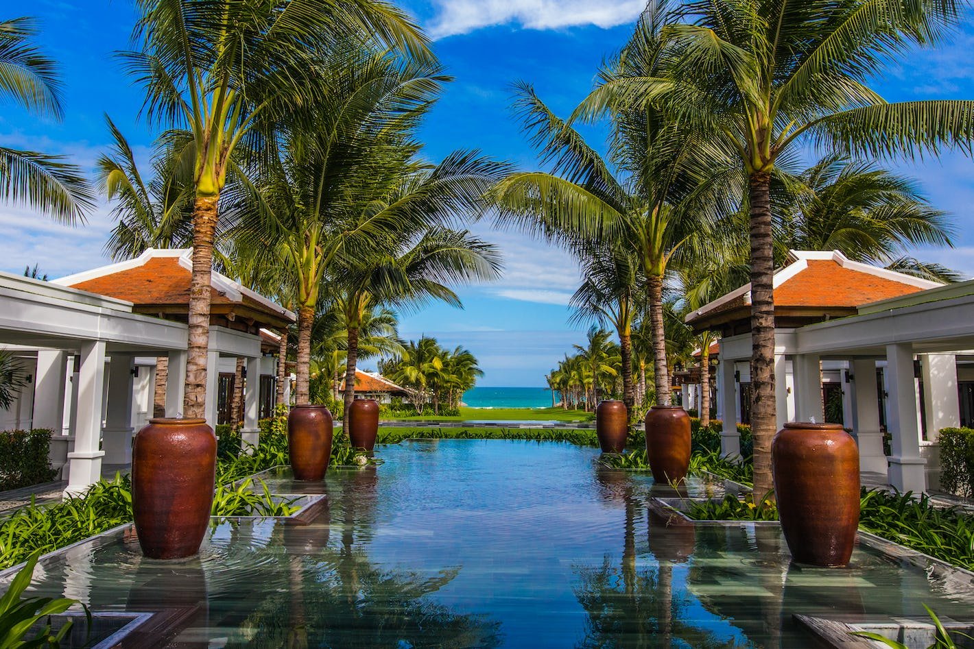 Khám Phá Phan Thiết: Bỏ Túi Kinh Nghiệm Du Lịch Tự Túc | Tourleva