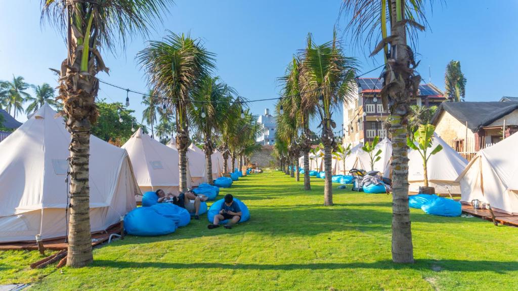 Khám Phá Phan Thiết: Bỏ Túi Kinh Nghiệm Du Lịch Tự Túc | Tourleva