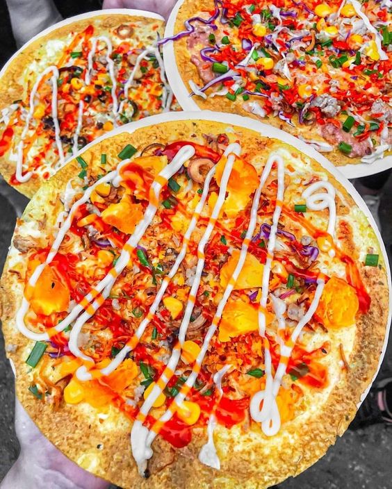 banh-trang-nuong-dac-san-da-lat-ngon-nhut-nach