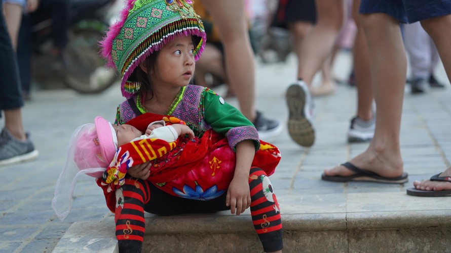 khong-nen-mua-nhung-san-pham-tu-tre-em-vi day-khuyen-khich-su-lao-dong-tre-em-dan-den-cac-te-nan-xa-hoi