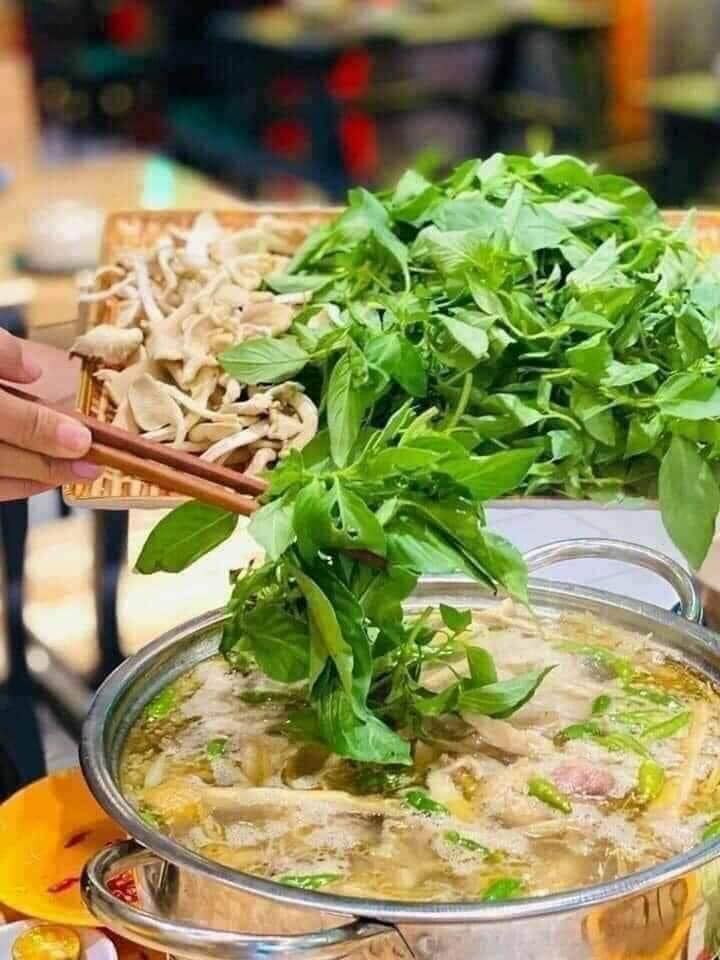 lau-ga-la-e-la-mon-an-dac-san-da-lat-ma-ban-nen-thu