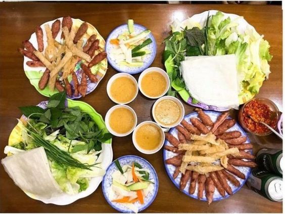 nem-nuong-da-lat-ngon-het-say