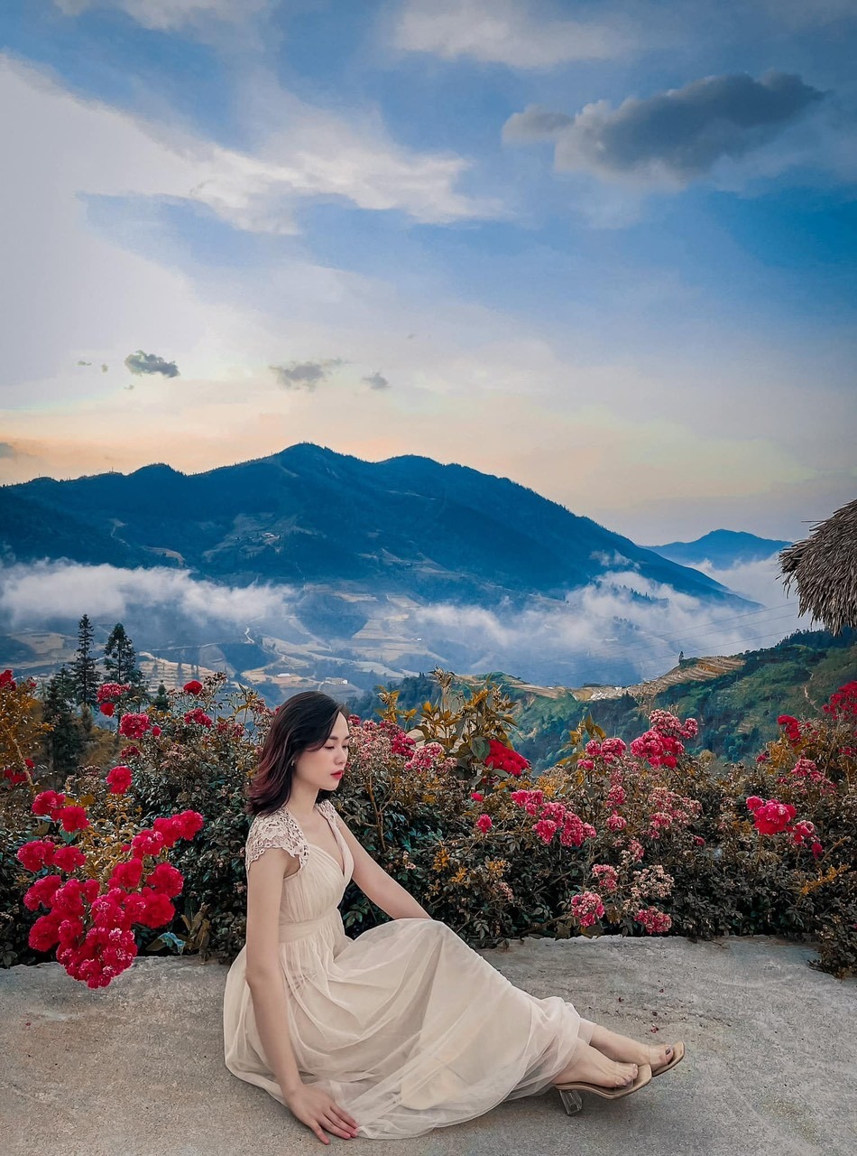 nhung-chiec-vay-banh-beo-se-giup-ban-co-nhieu-anh-dep-de-song-ao