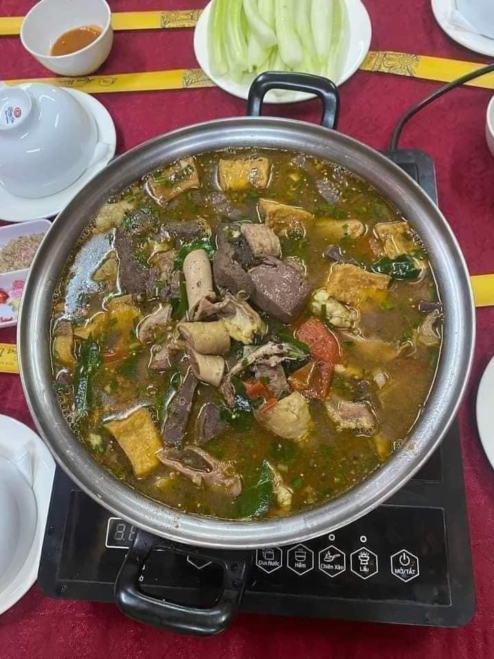 thang-co-mot-trong-nhung-dac-san-sapa