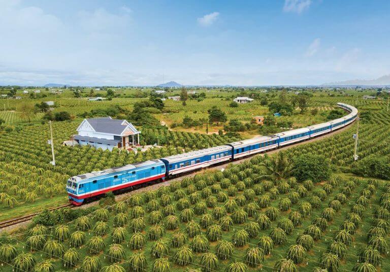 Khám Phá Phan Thiết: Bỏ Túi Kinh Nghiệm Du Lịch Tự Túc | Tourleva