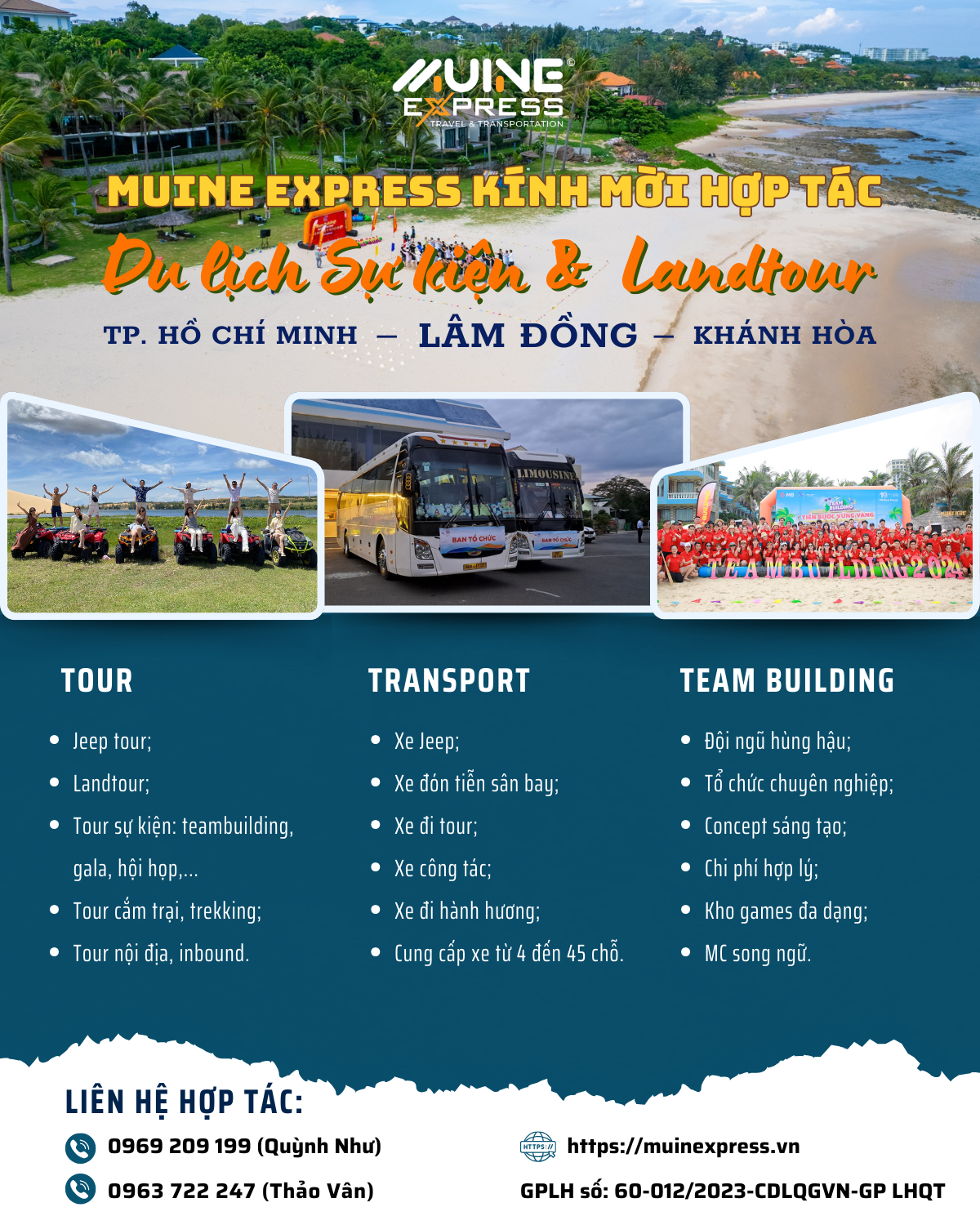 Tourleva Có Gì? Dịch Vụ Du Lịch Chuyên Nghiệp - Uy Tín Hàng Đầu | Tourleva Tourleva Có Gì? Dịch Vụ Du Lịch Chuyên Nghiệp - Uy Tín Hàng Đầu | Tourleva