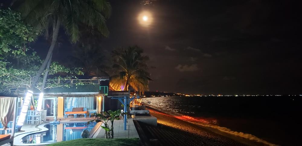 Top 8 Homestay View Biển Siêu Chill Cho Kỳ Nghỉ Trọn Vẹn Tại Phan Thiết – Mũi Né | Tourleva
