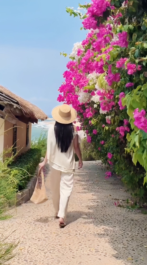 TOP 10 TỌA ĐỘ CHECK-IN PHAN THIẾT HOT HIT SIÊU ĐẸP KHÔNG THỂ BỎ QUA | Tourleva & Event